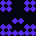 110.76.182.202