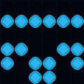 110.76.182.203