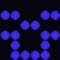 110.76.182.208