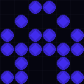 110.76.182.212