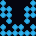 110.76.182.215