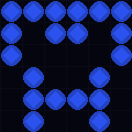 110.76.182.216