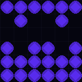 110.76.182.217