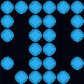 110.76.182.218