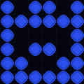 110.76.182.22