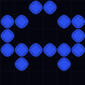 110.76.182.222