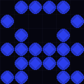 110.76.182.223