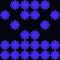 110.76.182.224
