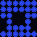 110.76.182.226