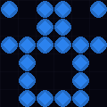 110.76.182.228