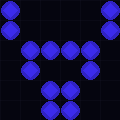 110.76.182.230