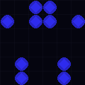 110.76.182.231