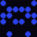110.76.182.236