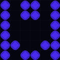 110.76.182.237