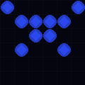 110.76.182.24