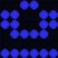 110.76.182.240