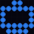 110.76.182.243