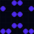 110.76.182.245