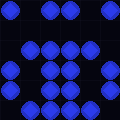 110.76.182.247