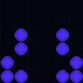 110.76.182.248