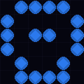 110.76.182.25