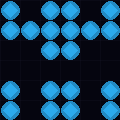 110.76.182.250