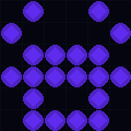 110.76.182.251
