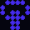 110.76.182.29