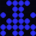 110.76.182.35