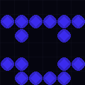 110.76.182.44
