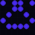 110.76.182.46
