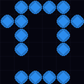 110.76.182.49