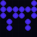 110.76.182.60