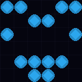 110.76.182.62