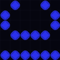 110.76.182.65