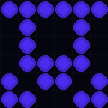 110.76.182.74