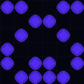 110.76.182.75