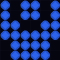 110.76.182.82