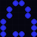 110.76.182.88