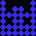 110.76.182.90