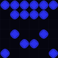 110.76.182.93