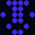 110.76.182.97