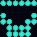 110.76.183.107