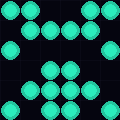 110.76.183.121