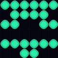 110.76.183.127