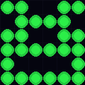 110.76.183.128