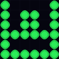 110.76.183.140