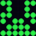 110.76.183.141