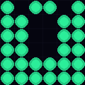 110.76.183.143