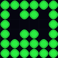 110.76.183.163